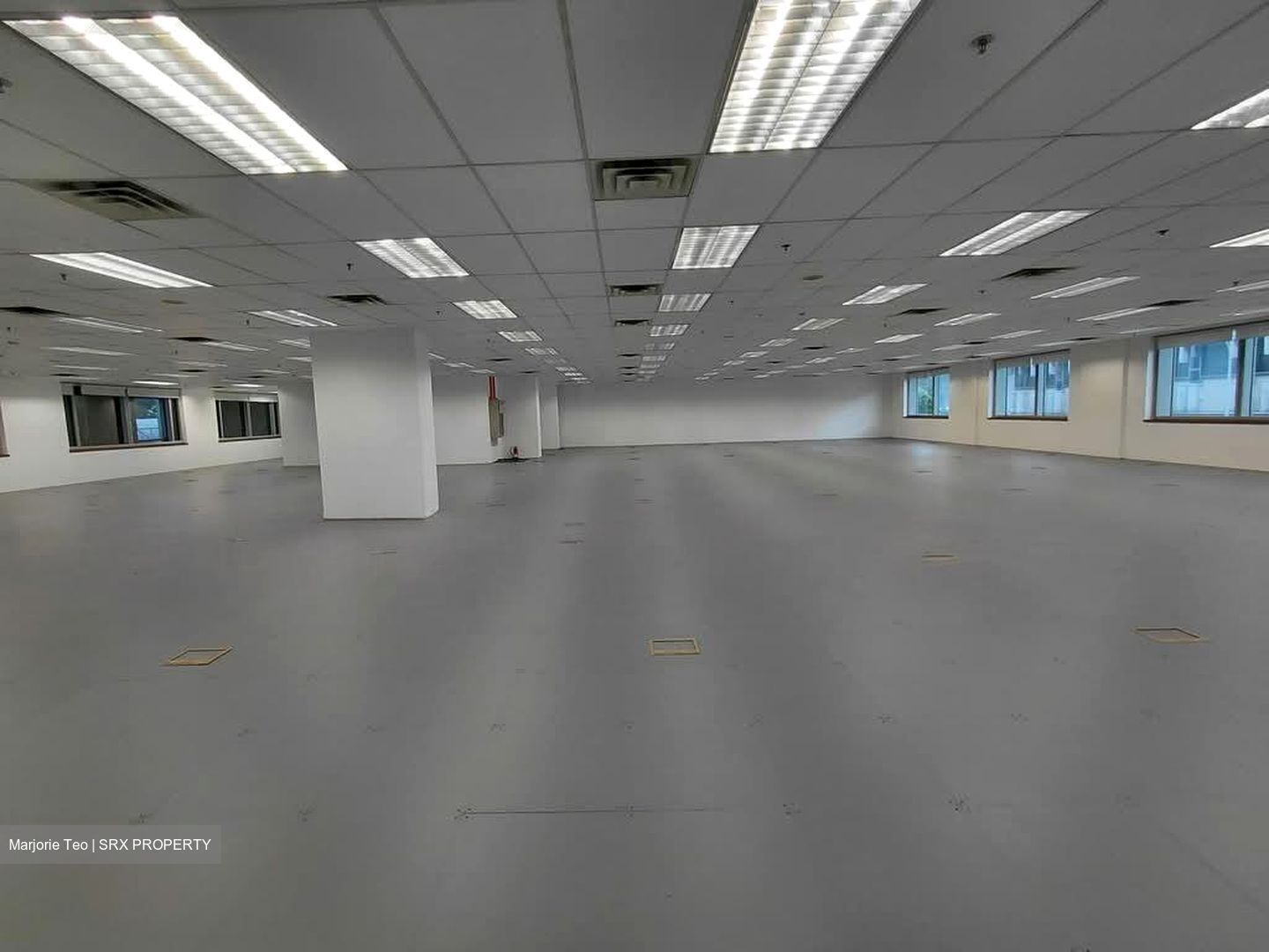 Haw Par Centre (D9), Office #638721701